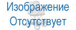 ByTwinz Муфта для рук "Марокко" ByTwinz Муфта для рук "Марокко"