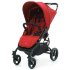 Коляска Valco baby Snap 4 / Fire red