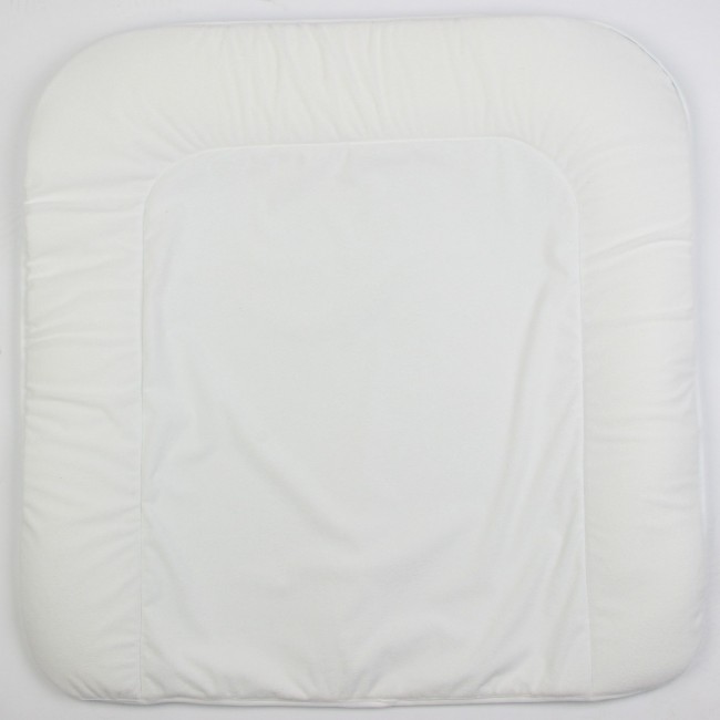 Malika Накладка на комод Мембрана-Microfibre 70х70 см.
