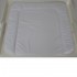 Malika Накладка на комод Мембрана-Microfibre 70х70 см.