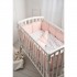 Комплект постельного белья "Lovely Dream" Princess Арт.ЛД6-01.3